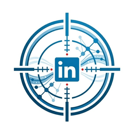 LinkedIn Ads Planner